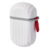 Ultimate Travel Soap Box