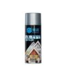 Waterproof Leak Filler Spray
