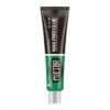 (Buy 1 Get 1 Free) Ultra-Strong Instant Universal Sealant Glue