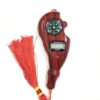 Mala Jaap Counter - Digital Finger Counter for Prayer