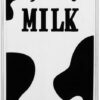 500 ML Leakproof & Portable Juice