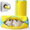 Shoe Washing Bag for Washing Machine