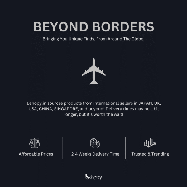 Magnetic Toothbrush Holder with Mouthwash Cup