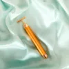 24k Gold Face Massager - 50% OFF Limited Time