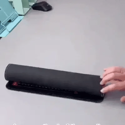 Super Large Anti-slip Keyboard Pad with shortcut key pattern